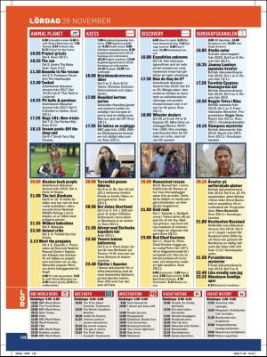 tv14-20201114_000_00_00_146.pdf