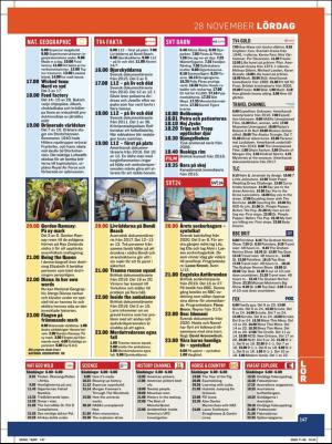 tv14-20201114_000_00_00_147.pdf