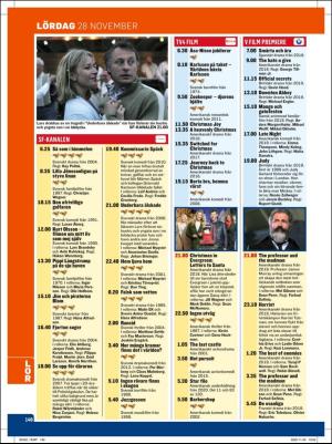 tv14-20201114_000_00_00_148.pdf