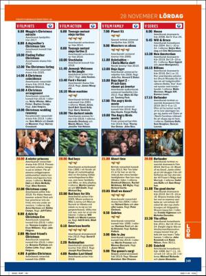 tv14-20201114_000_00_00_149.pdf