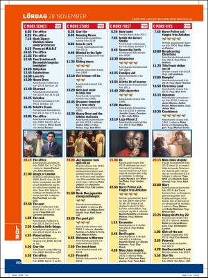 tv14-20201114_000_00_00_150.pdf