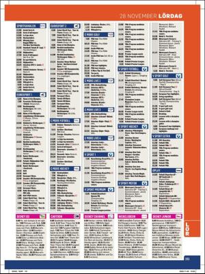 tv14-20201114_000_00_00_151.pdf