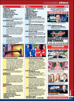 tv14-20201114_000_00_00_153.pdf