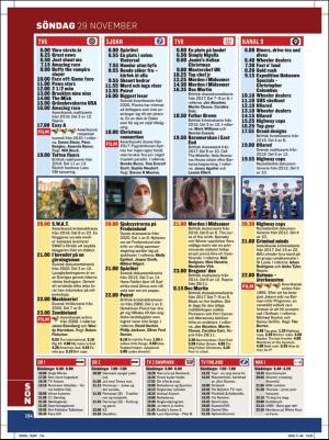 tv14-20201114_000_00_00_154.pdf