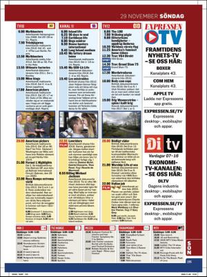 tv14-20201114_000_00_00_155.pdf