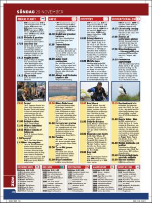 tv14-20201114_000_00_00_156.pdf