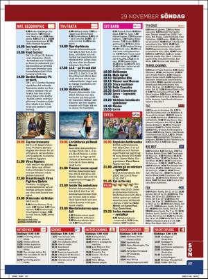 tv14-20201114_000_00_00_157.pdf