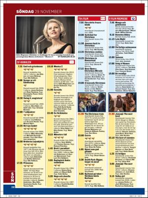 tv14-20201114_000_00_00_158.pdf