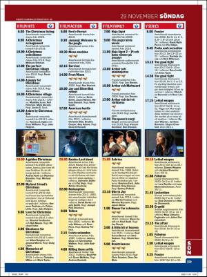 tv14-20201114_000_00_00_159.pdf