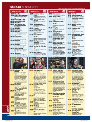 tv14-20201114_000_00_00_160.pdf