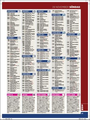 tv14-20201114_000_00_00_161.pdf
