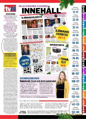 tv14-20201128_000_00_00_003.pdf