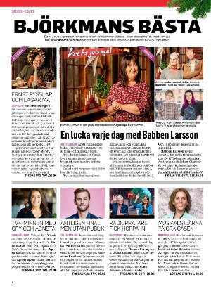 tv14-20201128_000_00_00_004.pdf
