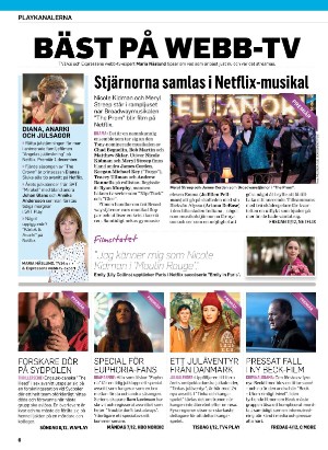 tv14-20201128_000_00_00_006.pdf