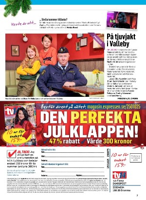 tv14-20201128_000_00_00_007.pdf