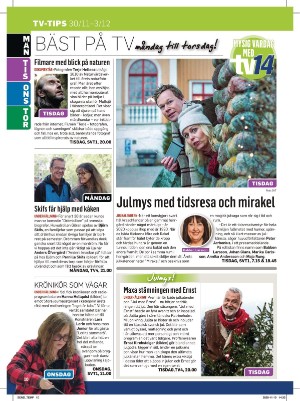 tv14-20201128_000_00_00_010.pdf