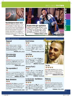 tv14-20201128_000_00_00_011.pdf