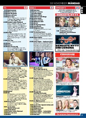 tv14-20201128_000_00_00_013.pdf