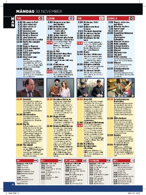 tv14-20201128_000_00_00_014.pdf