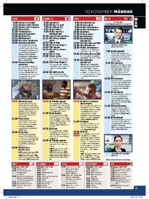 tv14-20201128_000_00_00_015.pdf