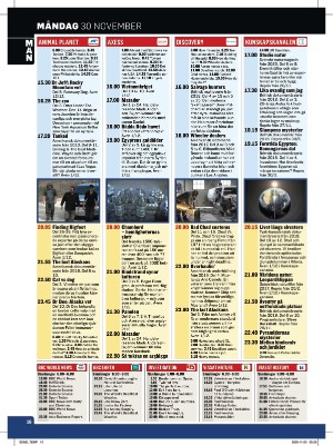 tv14-20201128_000_00_00_016.pdf