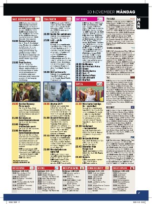 tv14-20201128_000_00_00_017.pdf