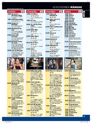 tv14-20201128_000_00_00_019.pdf