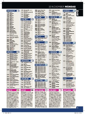 tv14-20201128_000_00_00_021.pdf