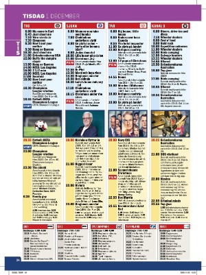 tv14-20201128_000_00_00_024.pdf