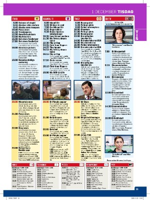 tv14-20201128_000_00_00_025.pdf