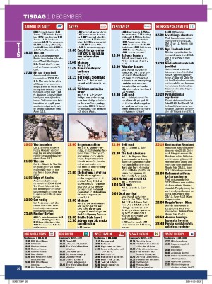 tv14-20201128_000_00_00_026.pdf