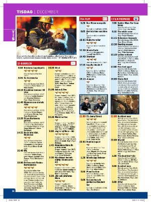tv14-20201128_000_00_00_028.pdf