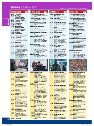 tv14-20201128_000_00_00_030.pdf