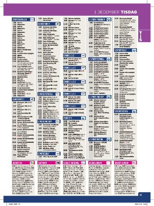 tv14-20201128_000_00_00_031.pdf
