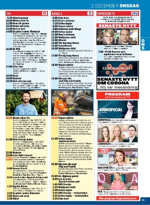 tv14-20201128_000_00_00_033.pdf
