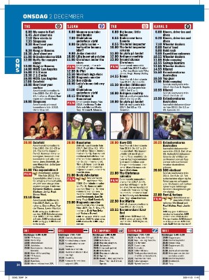 tv14-20201128_000_00_00_034.pdf