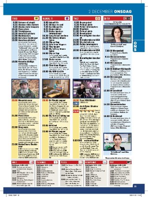 tv14-20201128_000_00_00_035.pdf