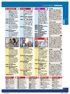 tv14-20201128_000_00_00_037.pdf