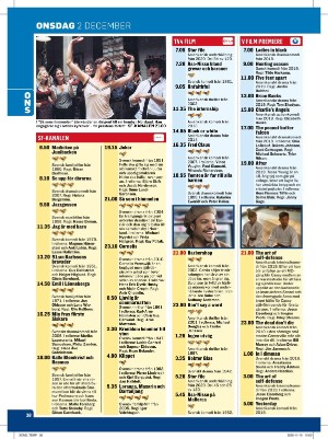tv14-20201128_000_00_00_038.pdf