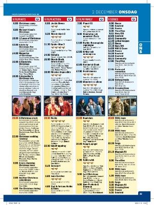 tv14-20201128_000_00_00_039.pdf