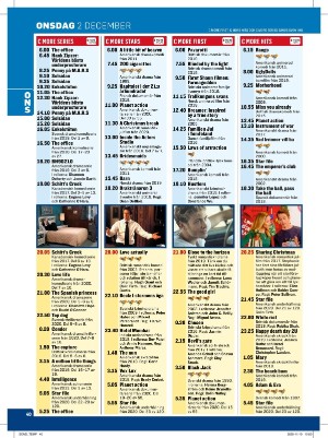 tv14-20201128_000_00_00_040.pdf