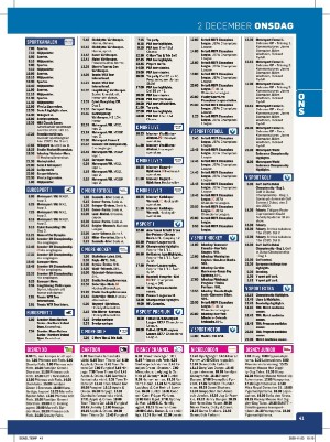 tv14-20201128_000_00_00_041.pdf