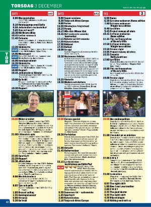 tv14-20201128_000_00_00_042.pdf