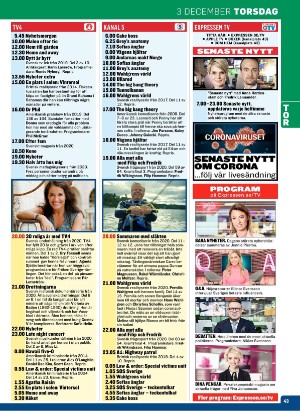 tv14-20201128_000_00_00_043.pdf