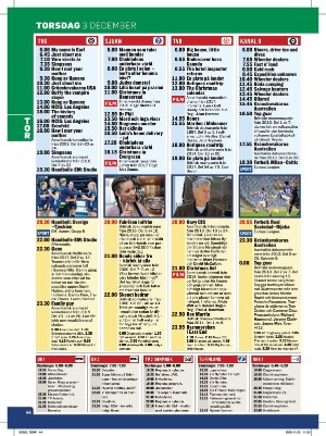 tv14-20201128_000_00_00_044.pdf
