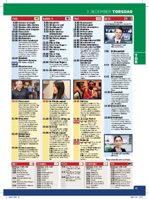 tv14-20201128_000_00_00_045.pdf
