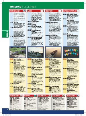 tv14-20201128_000_00_00_046.pdf