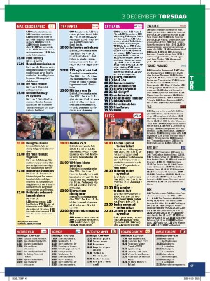 tv14-20201128_000_00_00_047.pdf