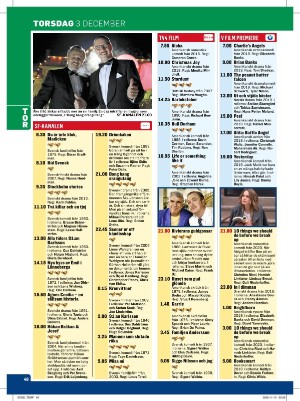 tv14-20201128_000_00_00_048.pdf