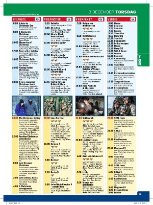 tv14-20201128_000_00_00_049.pdf